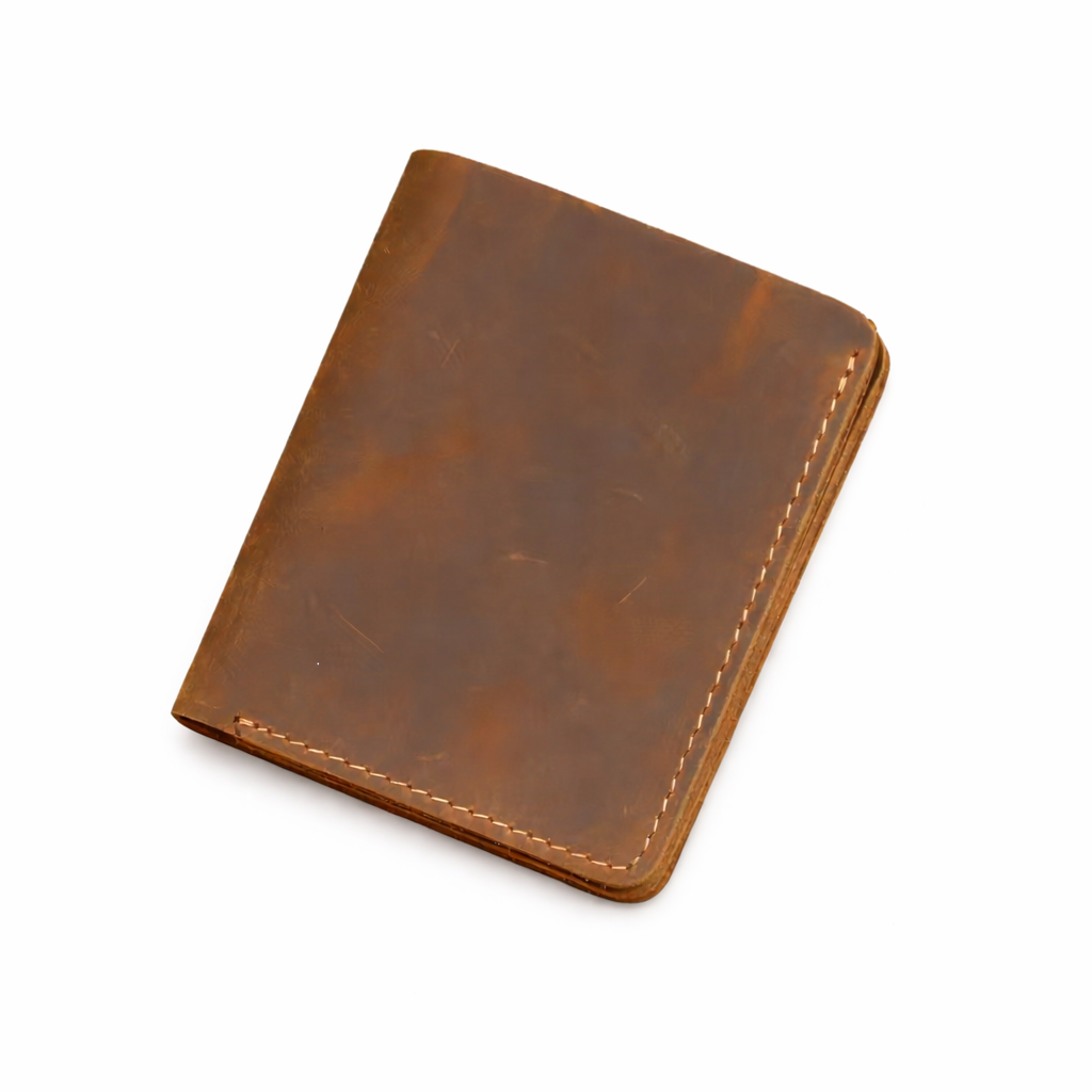 Card Holders Wallet