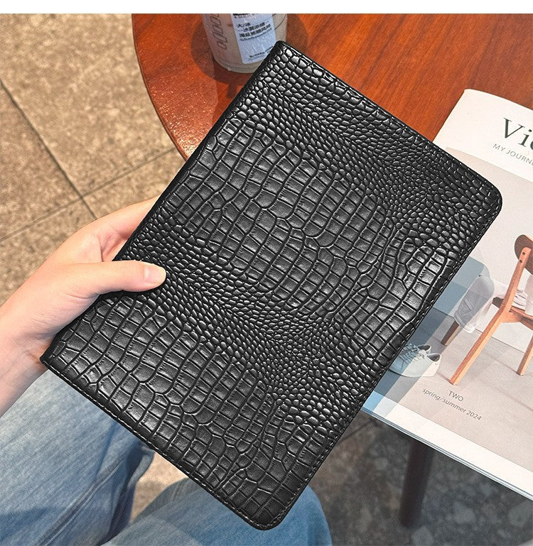 tablet case