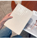 tablet case