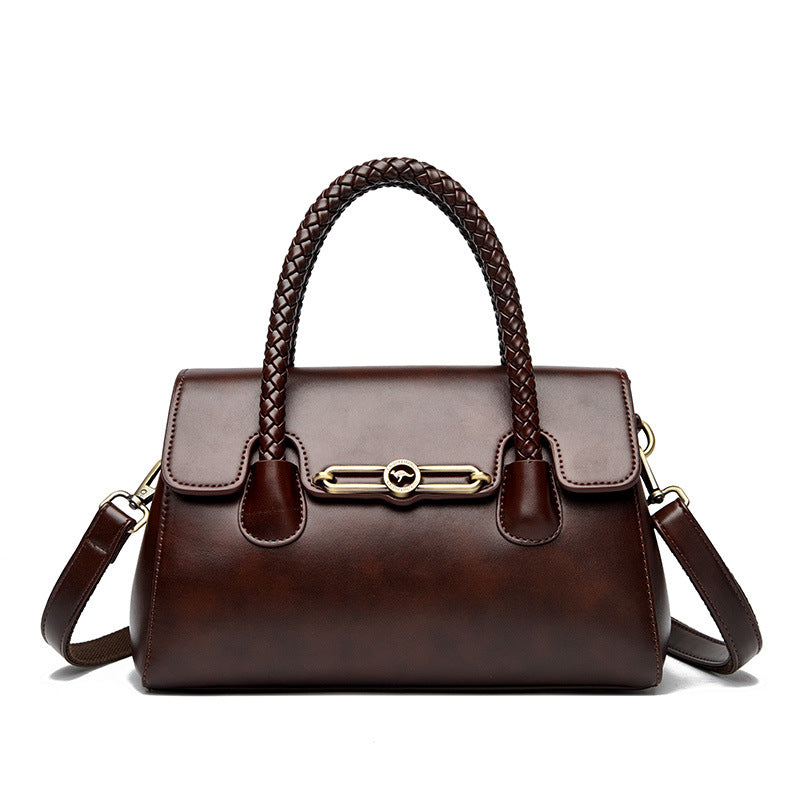 women's crossbody bag
