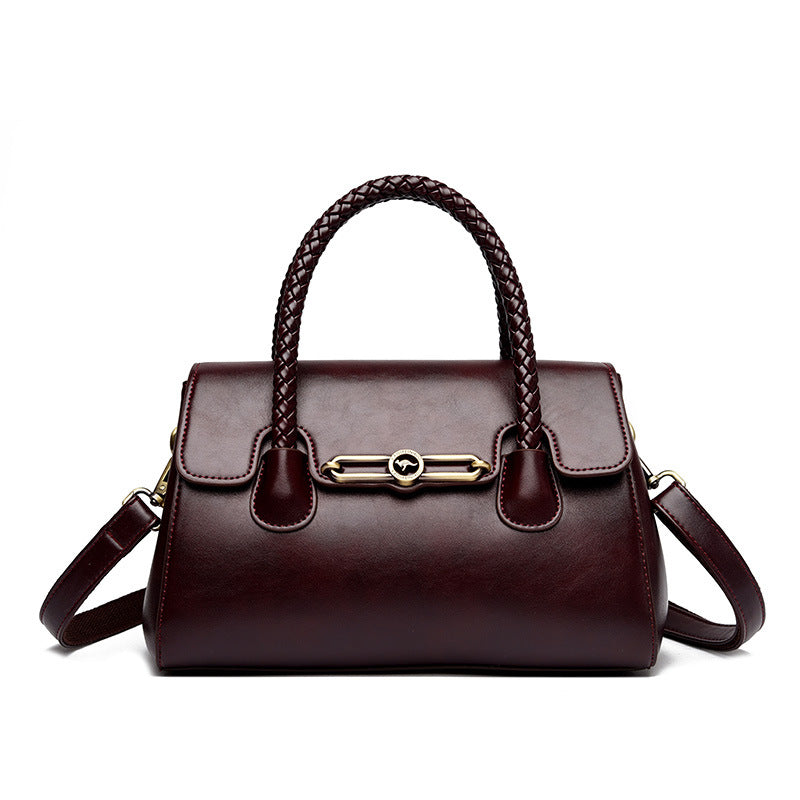 women's crossbody bag