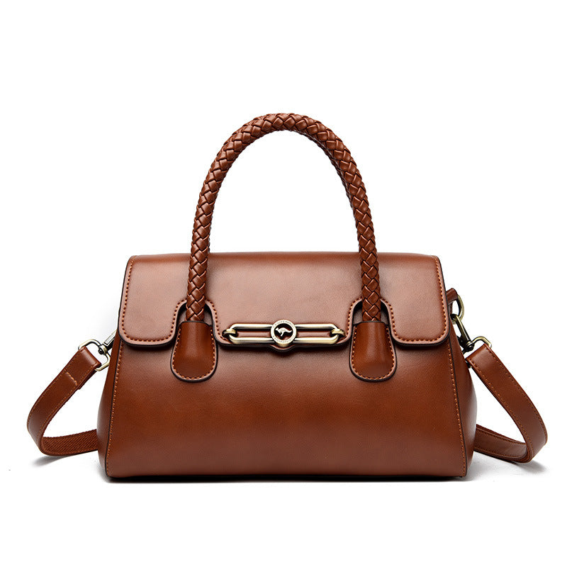 women's crossbody bag
