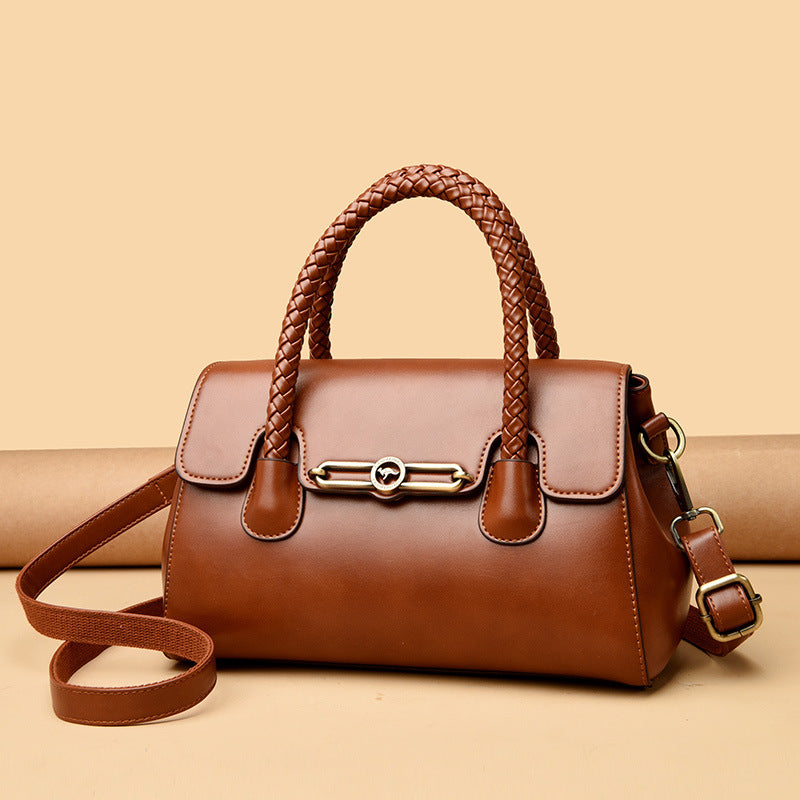 women's crossbody bag