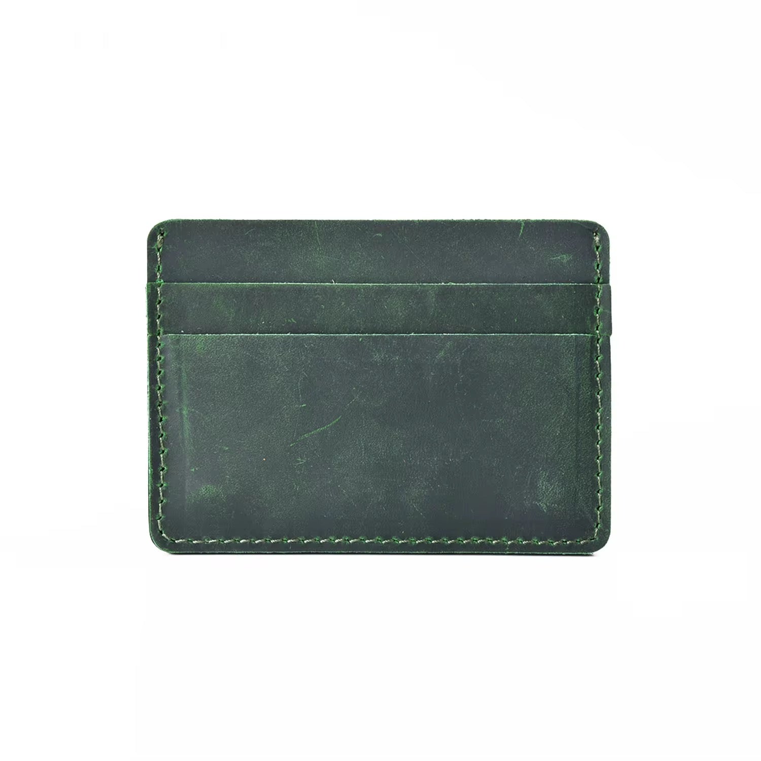 Cardholder