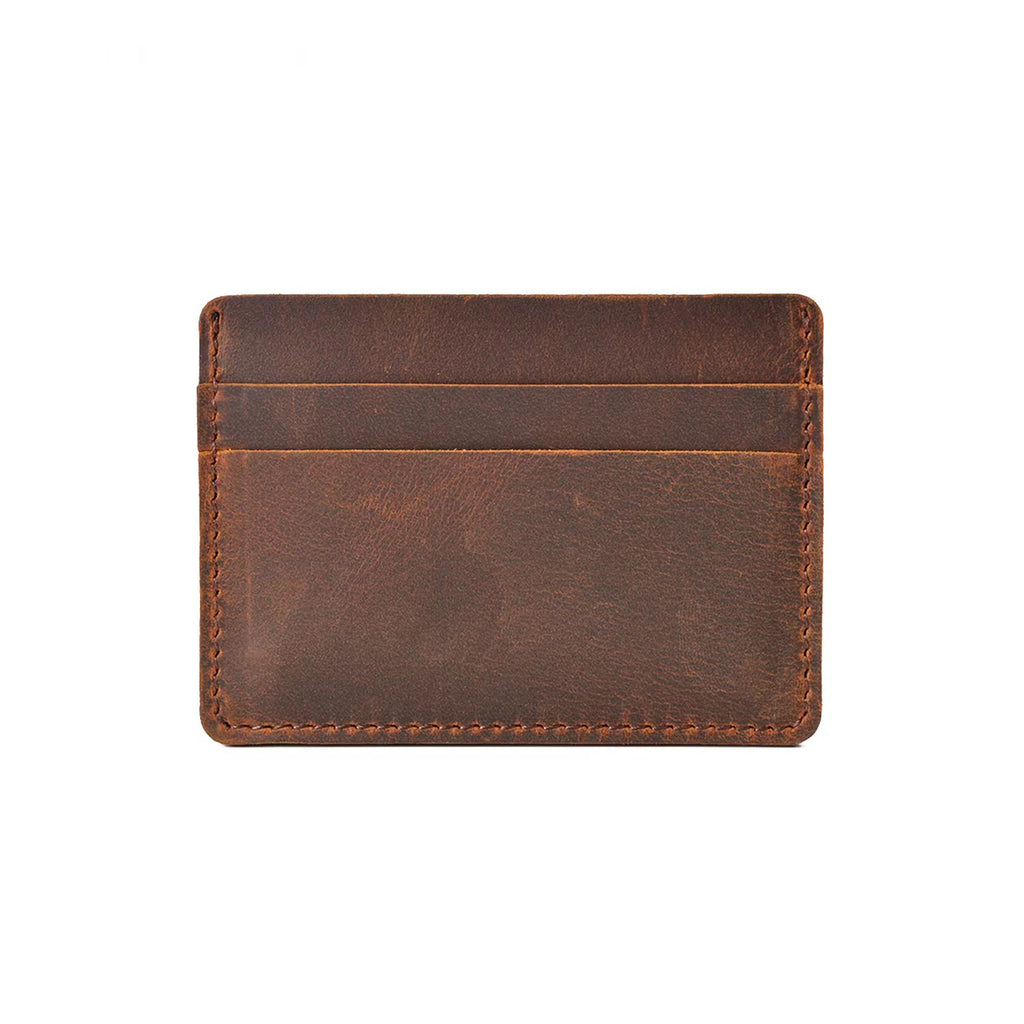 Cardholder