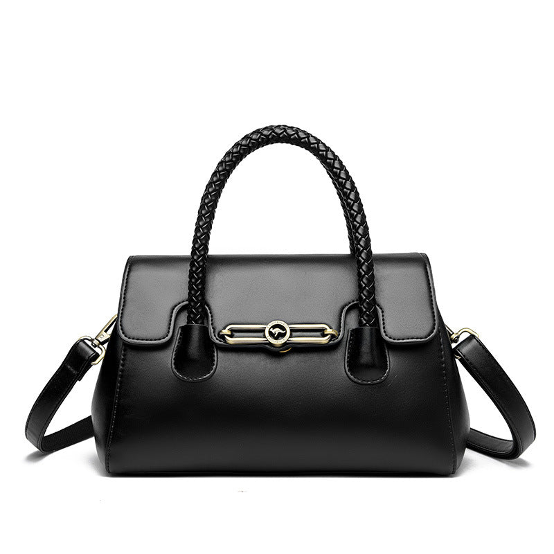 women's crossbody bag