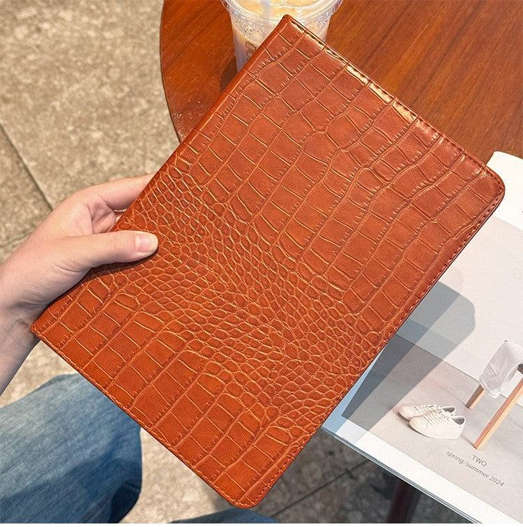 tablet case