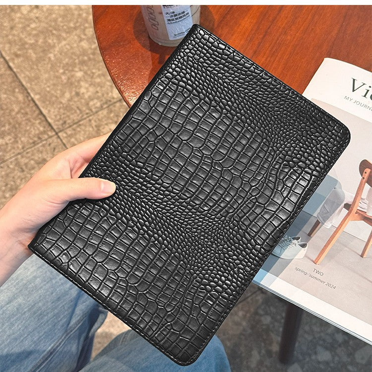 tablet case