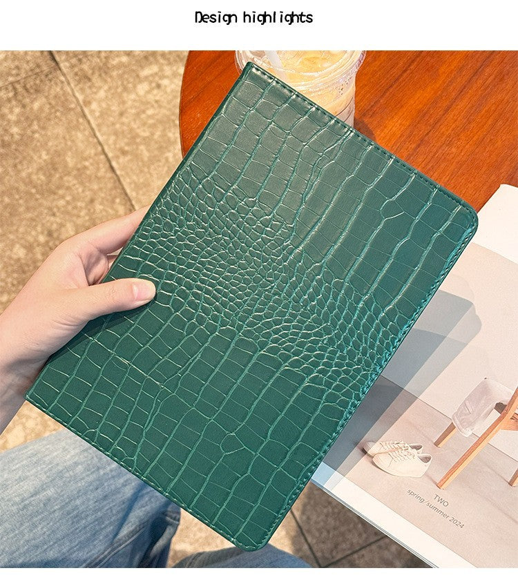 tablet case