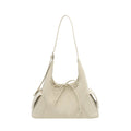 Light Luxury Large Capacity Women Tote Bag