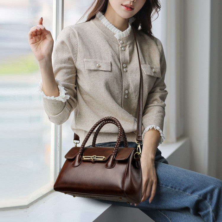 women's crossbody bag
