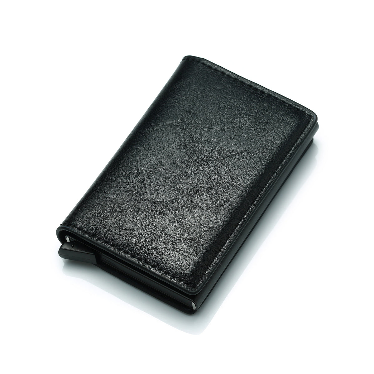 Men's Wallet with Credit Card Holder