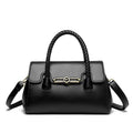 women's crossbody bag