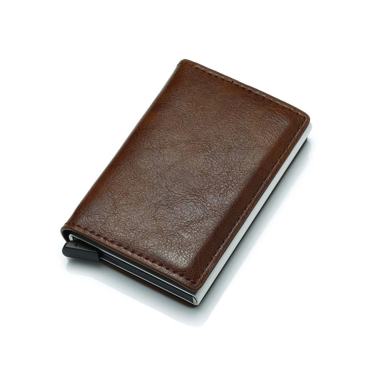 Men's Wallet with Credit Card Holder
