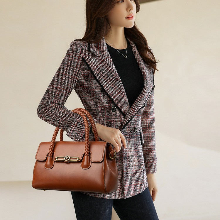 women's crossbody bag